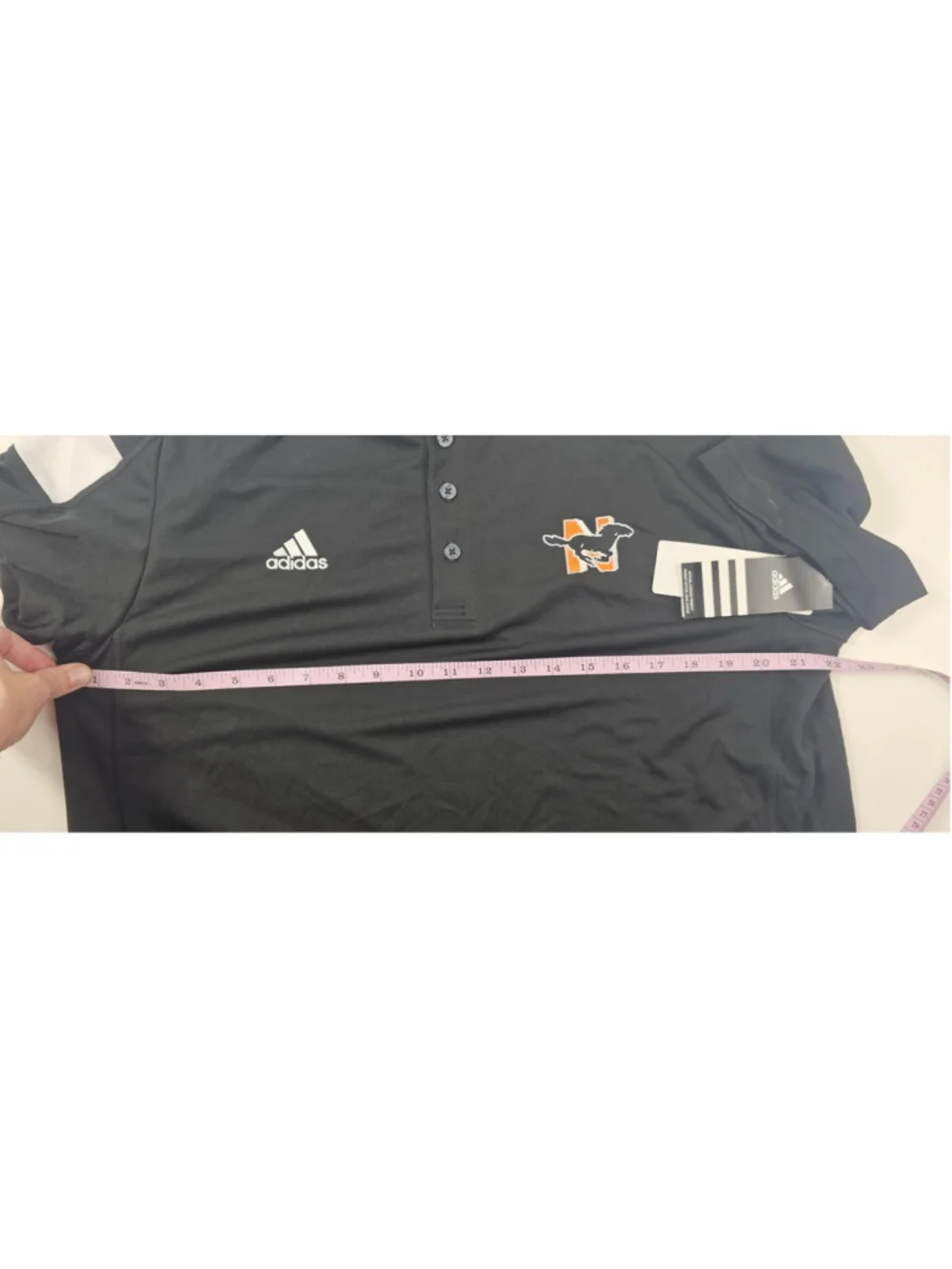 adidas nwt northville